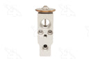 Four Seasons 39301 A/C Expansion Valve