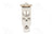 Four Seasons 39302 A/C Expansion Valve - Front