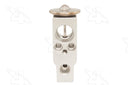 Four Seasons 39303 A/C Expansion Valve - Rear