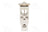 Four Seasons 39303 A/C Expansion Valve - Rear