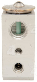 Four Seasons 39304 A/C Expansion Valve