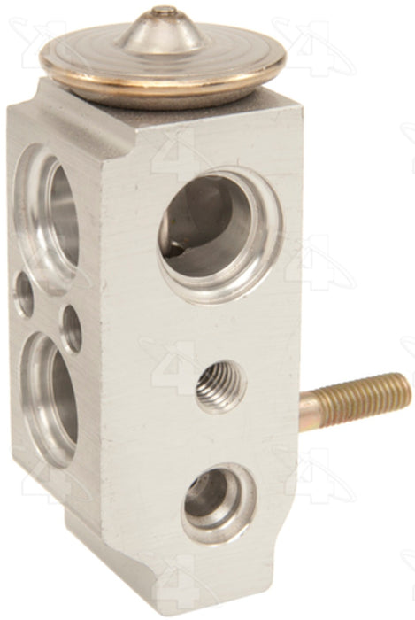 Four Seasons 39305 A/C Expansion Valve
