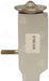 Four Seasons 39305 A/C Expansion Valve