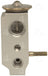 Four Seasons 39305 A/C Expansion Valve