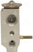 Four Seasons 39305 A/C Expansion Valve