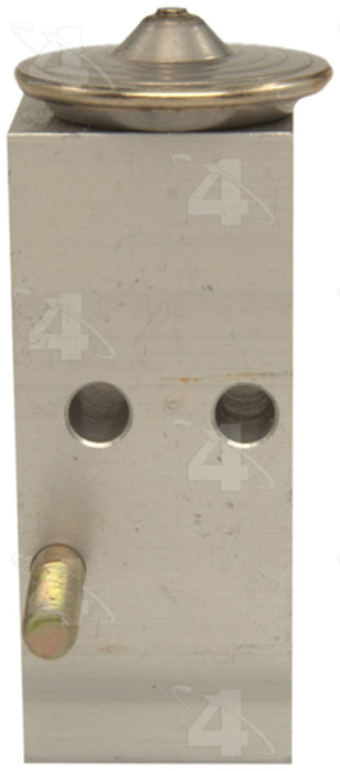 Four Seasons 39305 A/C Expansion Valve