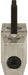 Four Seasons 39306 A/C Expansion Valve