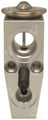 Four Seasons 39306 A/C Expansion Valve
