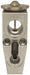 Four Seasons 39306 A/C Expansion Valve