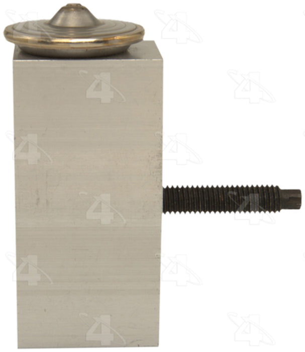 Four Seasons 39306 A/C Expansion Valve