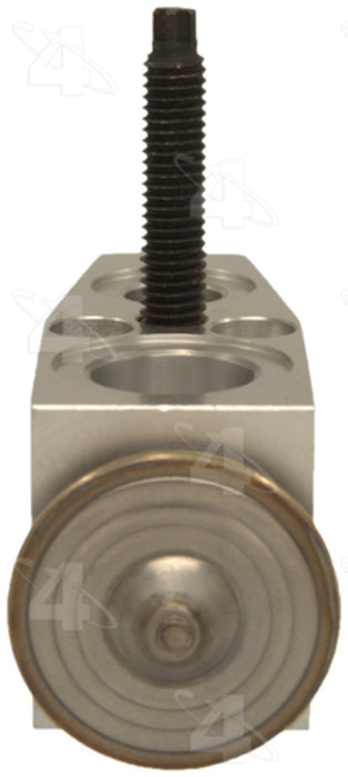 Four Seasons 39306 A/C Expansion Valve
