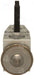 Four Seasons 39306 A/C Expansion Valve