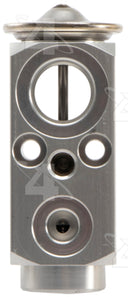 Four Seasons 39307 A/C Expansion Valve - Front