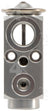 Four Seasons 39307 A/C Expansion Valve - Front