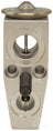 Four Seasons 39308 A/C Expansion Valve