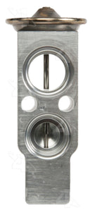 Four Seasons 39309 A/C Expansion Valve