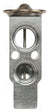 Four Seasons 39309 A/C Expansion Valve