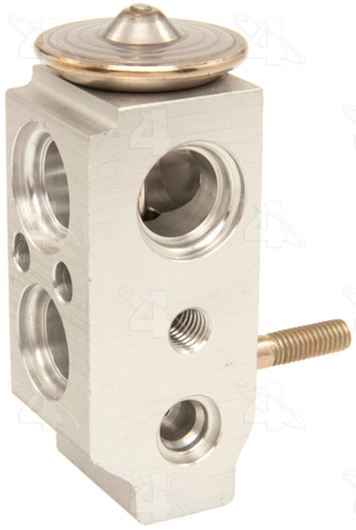 Four Seasons 39310 A/C Expansion Valve
