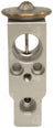 Four Seasons 39311 A/C Expansion Valve - Front