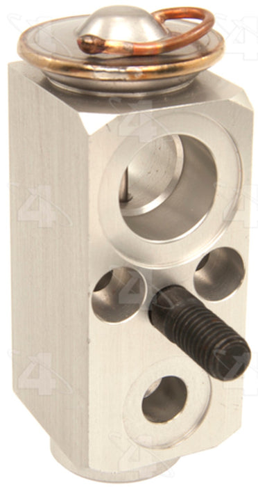 Four Seasons 39312 A/C Expansion Valve