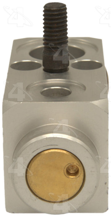 Four Seasons 39312 A/C Expansion Valve