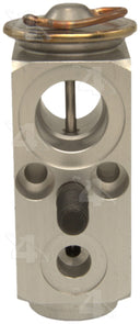 Four Seasons 39312 A/C Expansion Valve