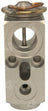 Four Seasons 39312 A/C Expansion Valve