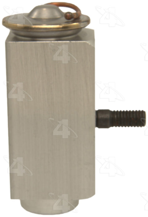 Four Seasons 39312 A/C Expansion Valve