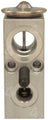 Four Seasons 39313 A/C Expansion Valve