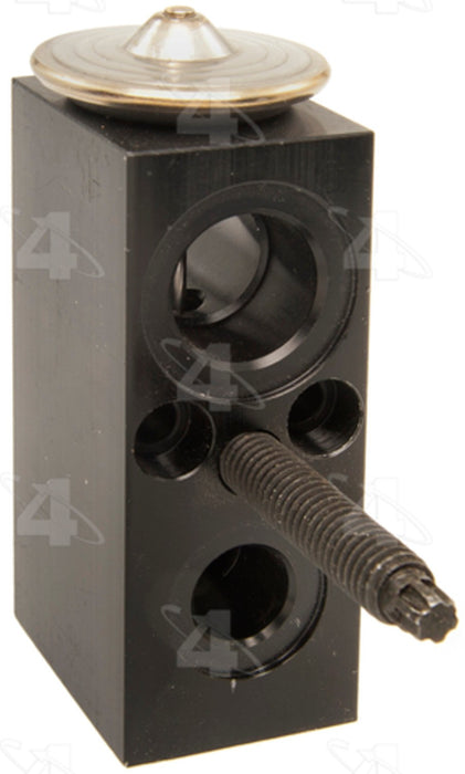 Four Seasons 39315 A/C Expansion Valve