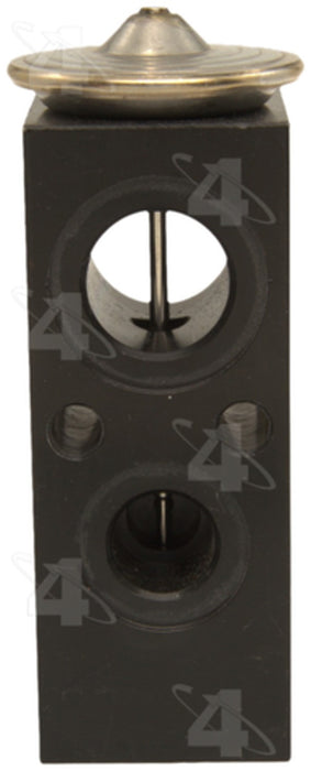 Four Seasons 39315 A/C Expansion Valve