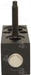 Four Seasons 39315 A/C Expansion Valve
