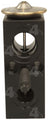Four Seasons 39315 A/C Expansion Valve