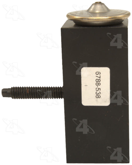 Four Seasons 39315 A/C Expansion Valve