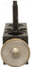 Four Seasons 39315 A/C Expansion Valve