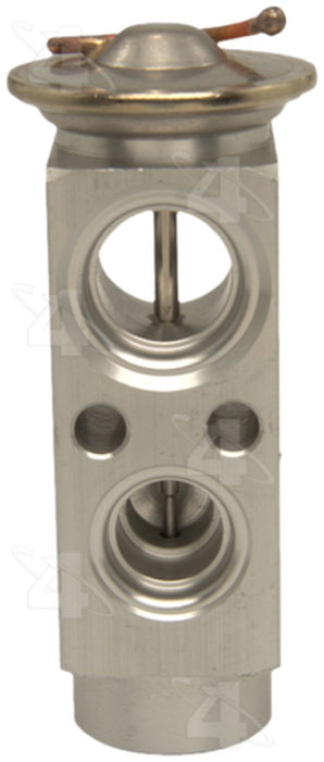 Four Seasons 39316 A/C Expansion Valve
