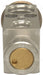 Four Seasons 39316 A/C Expansion Valve