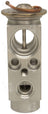 Four Seasons 39316 A/C Expansion Valve