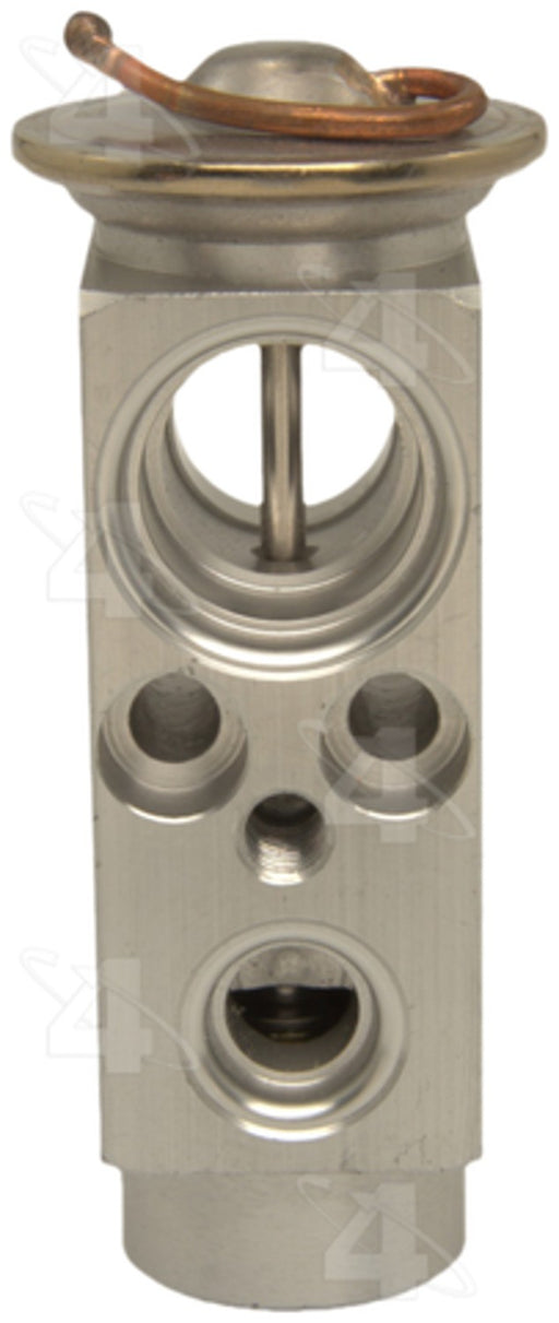 Four Seasons 39316 A/C Expansion Valve