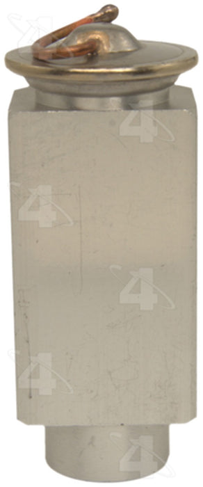 Four Seasons 39316 A/C Expansion Valve