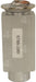 Four Seasons 39316 A/C Expansion Valve