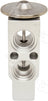Four Seasons 39318 A/C Expansion Valve