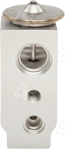 Four Seasons 39319 A/C Expansion Valve