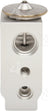 Four Seasons 39319 A/C Expansion Valve