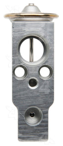 Four Seasons 39320 A/C Expansion Valve
