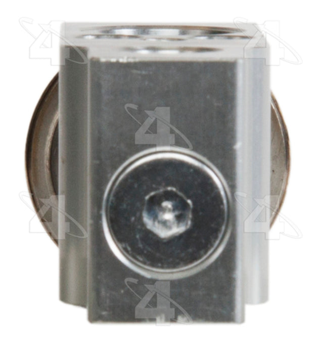 Four Seasons 39324 A/C Expansion Valve