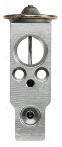 Four Seasons 39324 A/C Expansion Valve