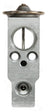 Four Seasons 39324 A/C Expansion Valve