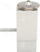 Four Seasons 39324 A/C Expansion Valve