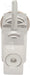 Four Seasons 39326 A/C Expansion Valve - Front
